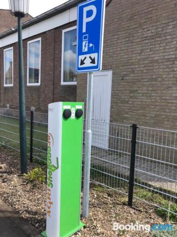 Other Hotel Rooms Photo