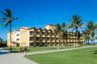 Makai Resort All Inclusive Convention Aracaju Hotels in 