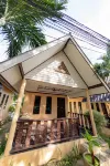 Tom Pizza Resort