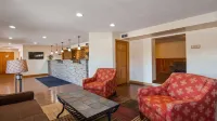 Sturgis Lodge and Suites Hotels in Meade County