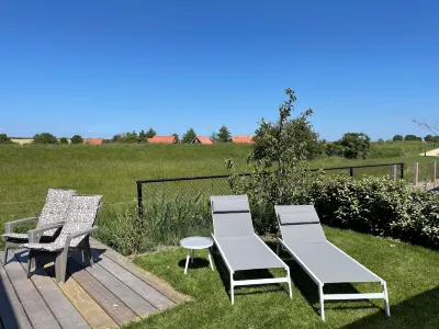 Ruisweg 73 Hotels near Camping Linda