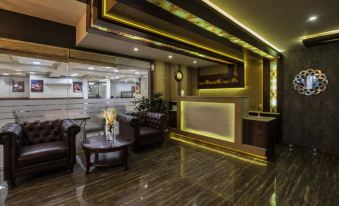 Hotel Monarch by Rivido, Bannerghatta Main Road