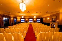 Riverbank House Hotel Hotels in Wexford