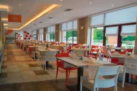 Park Hotel Odessos - All Inclusive Hotel a 