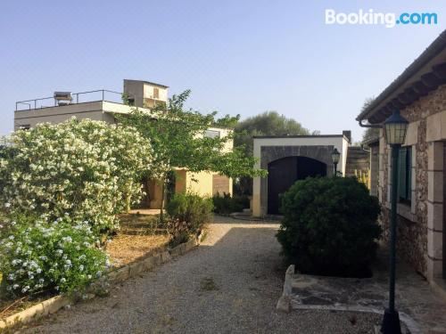 Hotel Finca Las Tortugas, Exterior, Hotel Exterior