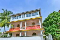 Bounty Yatra Guest House
