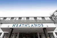 Heathlands Hotel