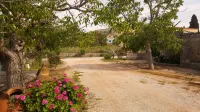 Agroktima Hotels in 