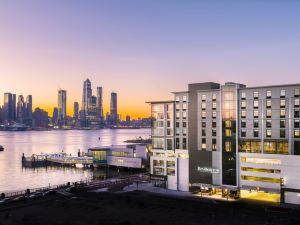 Residence Inn by Marriott Weehawken