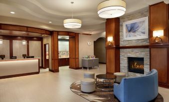 Homewood Suites by Hilton Fort Smith