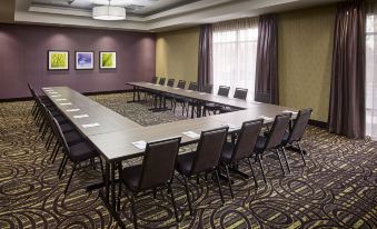 Hampton Inn by Hilton Sarnia