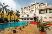 Quality Inn Regency, Nashik Hotels in Nashik