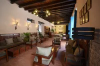 Hotel El Comendador Hotels in Havana