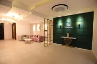 hotel miin