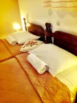 Type Maisonette (60 m2) - Beautiful Apartment Near the Beach