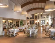 Vivosa Apulia Resort