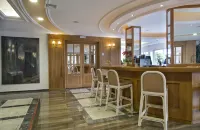 Kydon the Heart City Hotel Hotels in Chaniá
