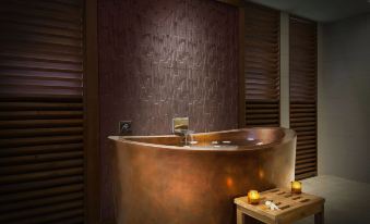 Koloa Landing Resort at Poipu, Autograph Collection