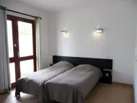 奧申肯普酒店 塞尼奧斯酒店