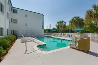Motel 6 Columbia, SC - Fort Jackson Area - 2-Star