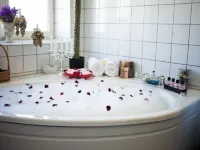 Hotell Läckö Hotel a Lidkoping
