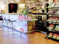 Ibis Budget Girona Costa Brava Hotels in Girona