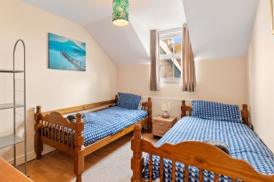 Other Arcadia House - Lovely Apartment Close to Beaches Harbour and Town Centre Photo