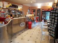 Alla Marina Affittacamere Hotels near Riomaggiore