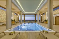 Hotel Riu Palace Santa Maria - All Inclusive