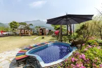 Yangpyeong Opirus Pension Hotels in Yangpyeong-gun