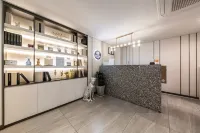 SINTRA HOTEL