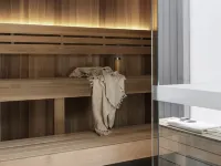 Novotel Perth Murray Street - spa