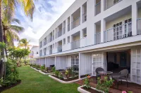 Time Out Hotel Hotels in 