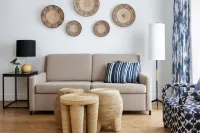 Kimpton Angler's Hotel South Beach Hotel a Miami Beach