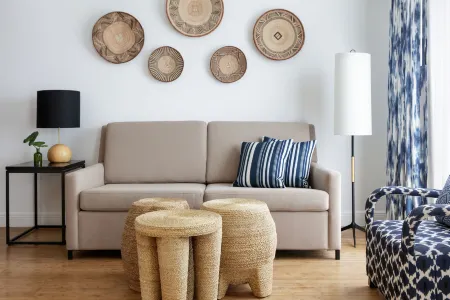 Kimpton Angler's Hotel South Beach