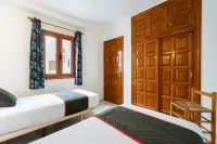 Apartamentos Pepe Mesa - Airport Shuttle
