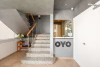 Hostal Nobadis فنادق في Cervera