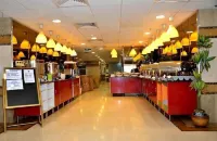 Mira Ajyad Hotels in Mekka