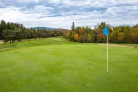 Grandview Lake Placid