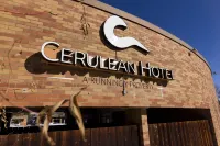 Cerulean Hotel Hotels in Klamath Falls