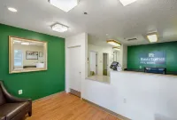 HomeTowne Studios Spartanburg - Asheville Highway Hotels in Spartanburg