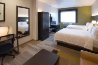 Holiday Inn Express & Suites Worthington by IHG Hotels in Worthington