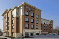 TownePlace Suites College Park