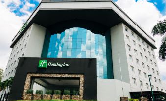 Holiday Inn San Salvador