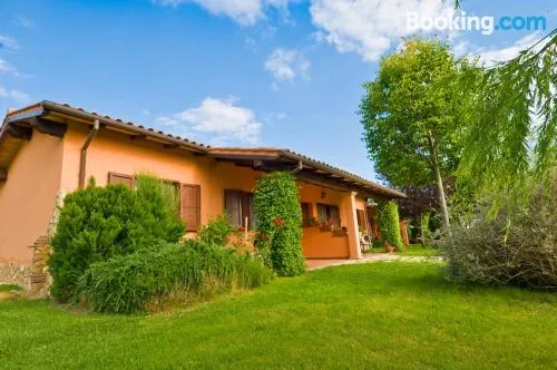 博吉奧馬爾瑪鄉村民宿