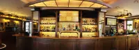 Hotel-Restaurant Amadeus Hotel a Isernhagen