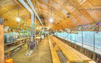 Cheorwon Hangyeoul Pension - 2-stjärniga