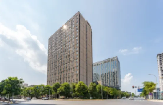 Glory Gaming V Cinema Apartment