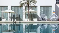 Alentejo Marmoris Hotel & Spa - 5-Star