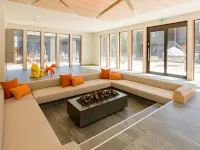 樂天住宿VILLA 富士河口湖森 南都留郡住宿飯店